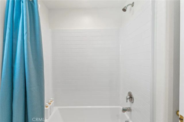 84431 Calle Larriva, Coachella, CA 92236