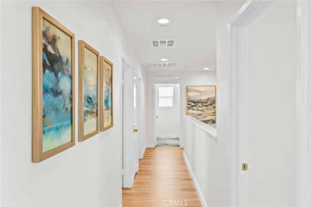 84431 Calle Larriva, Coachella, CA 92236