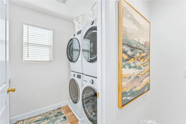 84431 Calle Larriva, Coachella, CA 92236
