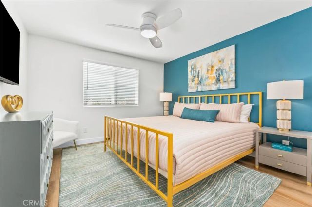 84431 Calle Larriva, Coachella, CA 92236