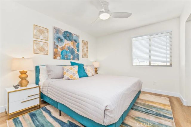 84431 Calle Larriva, Coachella, CA 92236
