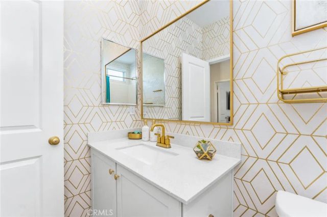 84431 Calle Larriva, Coachella, CA 92236