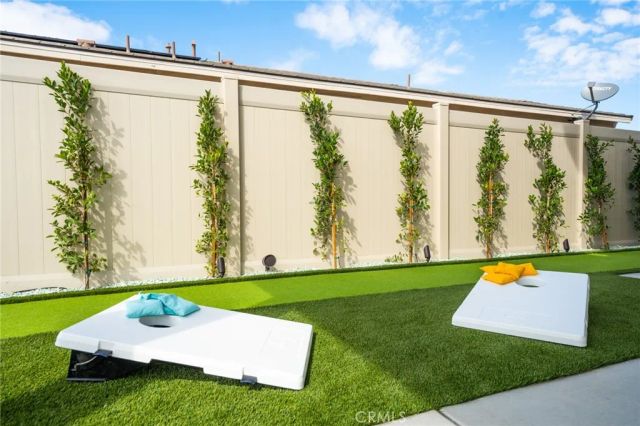 84431 Calle Larriva, Coachella, CA 92236