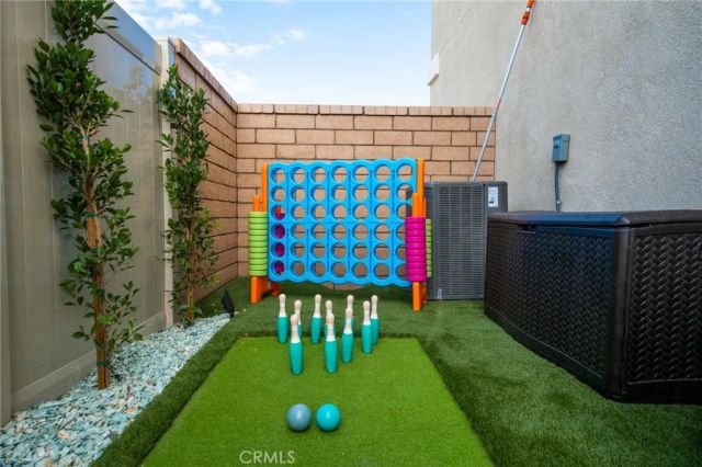84431 Calle Larriva, Coachella, CA 92236