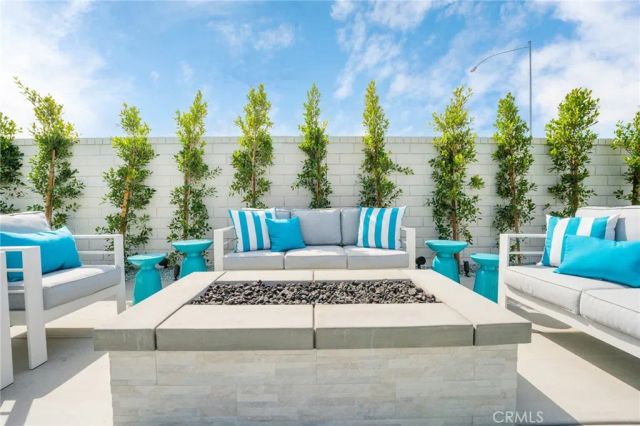 84431 Calle Larriva, Coachella, CA 92236