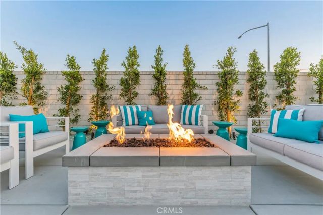 84431 Calle Larriva, Coachella, CA 92236