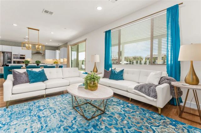 84431 Calle Larriva, Coachella, CA 92236