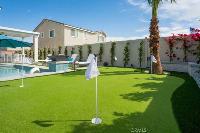 84431 Calle Larriva, Coachella, CA 92236