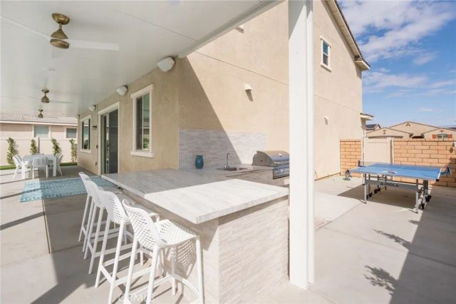 84431 Calle Larriva, Coachella, CA 92236