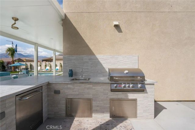 84431 Calle Larriva, Coachella, CA 92236