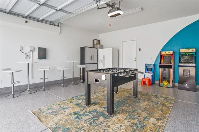 84431 Calle Larriva, Coachella, CA 92236
