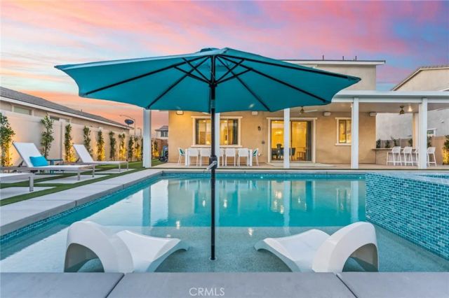 84431 Calle Larriva, Coachella, CA 92236