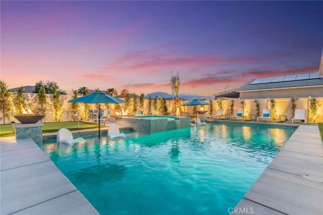 84431 Calle Larriva, Coachella, CA 92236