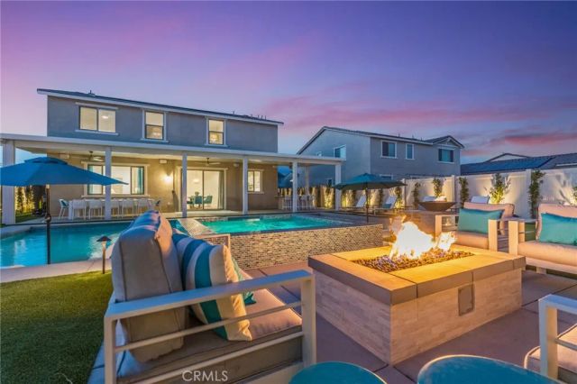 84431 Calle Larriva, Coachella, CA 92236