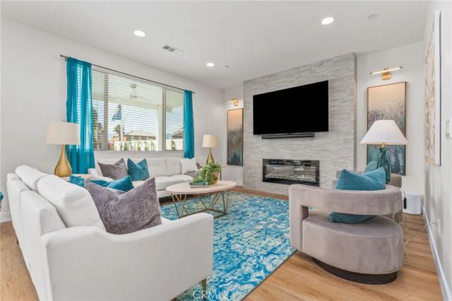 84431 Calle Larriva, Coachella, CA 92236