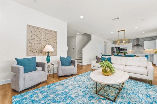 84431 Calle Larriva, Coachella, CA 92236