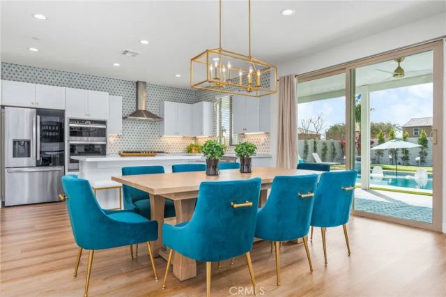 84431 Calle Larriva, Coachella, CA 92236