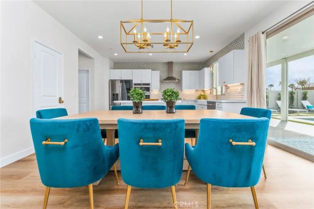 84431 Calle Larriva, Coachella, CA 92236