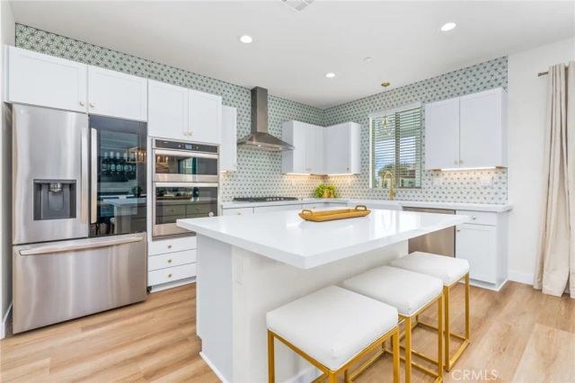 84431 Calle Larriva, Coachella, CA 92236