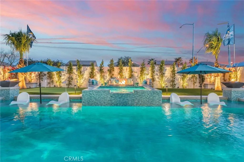 84431 Calle Larriva, Coachella, CA 92236
