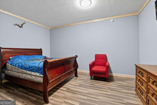 185 Hillshore Court, Lavonia, GA 30553