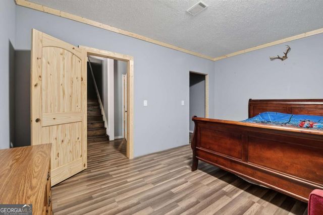 185 Hillshore Court, Lavonia, GA 30553
