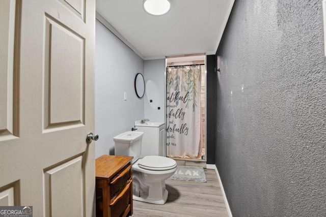 185 Hillshore Court, Lavonia, GA 30553