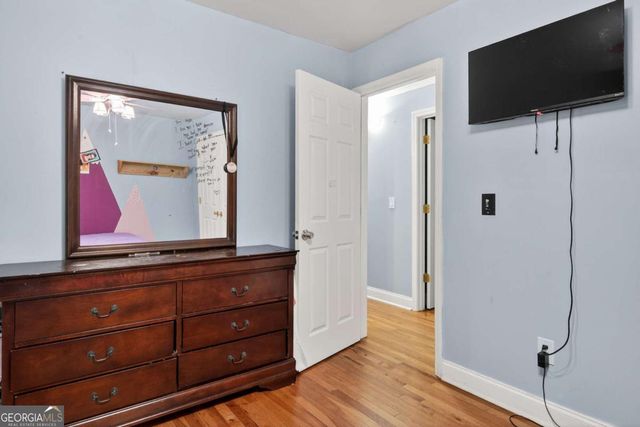 185 Hillshore Court, Lavonia, GA 30553