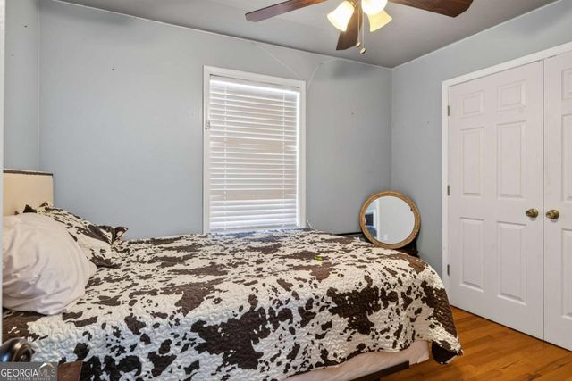 185 Hillshore Court, Lavonia, GA 30553