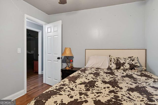 185 Hillshore Court, Lavonia, GA 30553