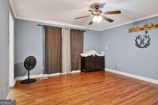 185 Hillshore Court, Lavonia, GA 30553
