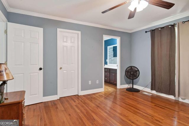 185 Hillshore Court, Lavonia, GA 30553