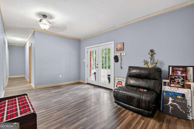 185 Hillshore Court, Lavonia, GA 30553