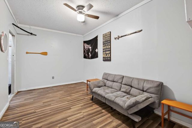 185 Hillshore Court, Lavonia, GA 30553