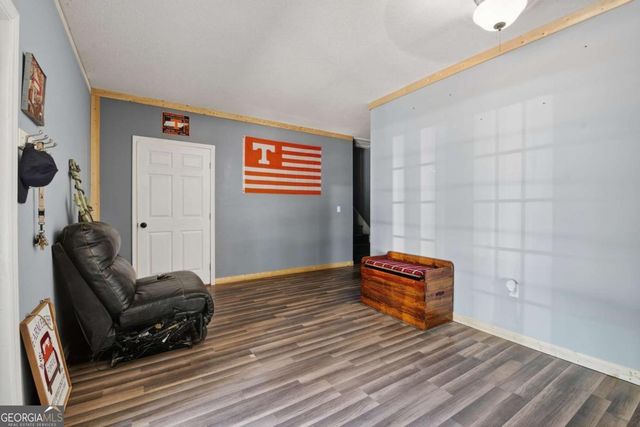 185 Hillshore Court, Lavonia, GA 30553