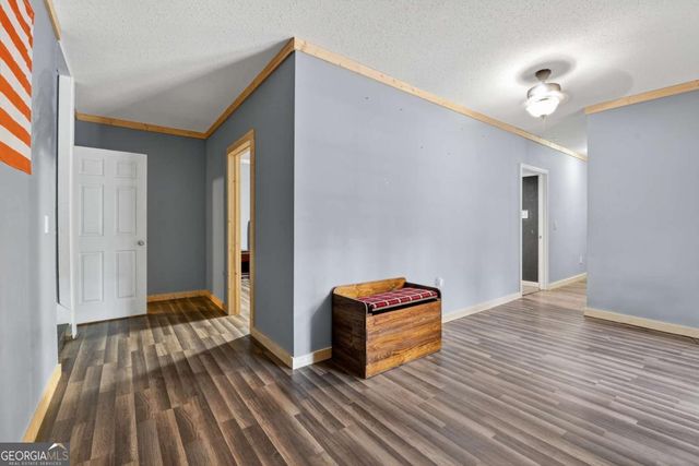 185 Hillshore Court, Lavonia, GA 30553