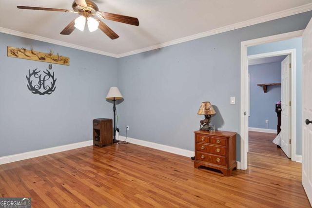185 Hillshore Court, Lavonia, GA 30553