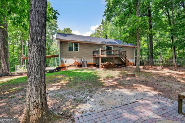 185 Hillshore Court, Lavonia, GA 30553