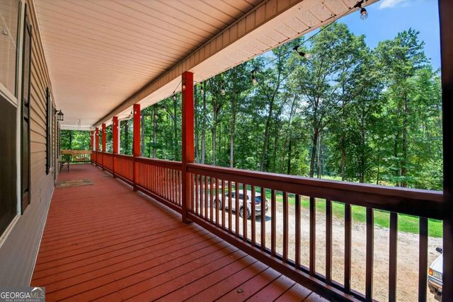 185 Hillshore Court, Lavonia, GA 30553