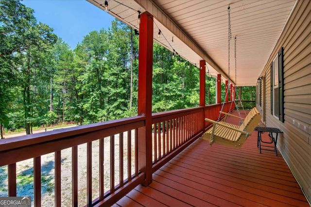 185 Hillshore Court, Lavonia, GA 30553