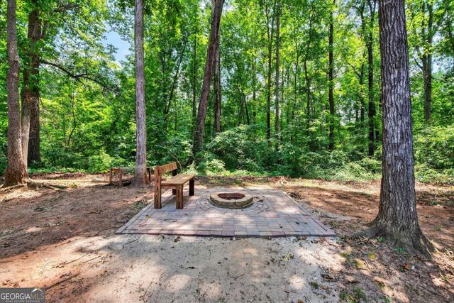 185 Hillshore Court, Lavonia, GA 30553