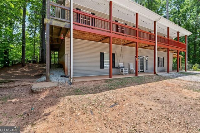 185 Hillshore Court, Lavonia, GA 30553