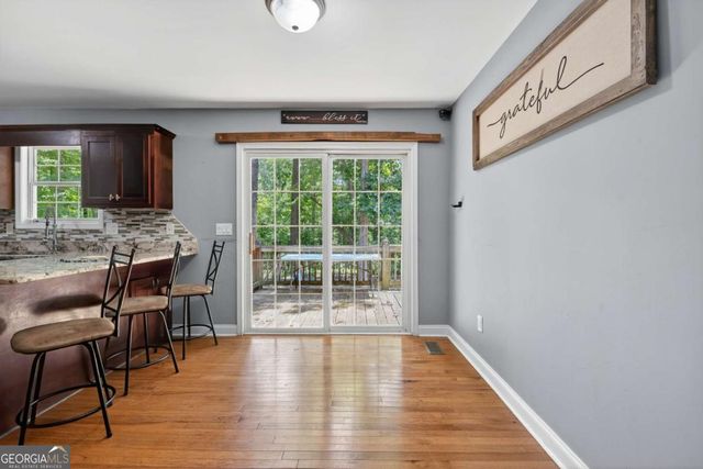 185 Hillshore Court, Lavonia, GA 30553