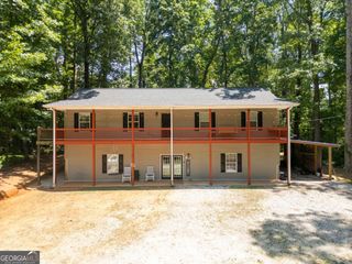 185 Hillshore Court, Lavonia, GA 30553