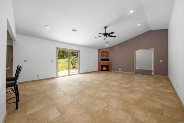 35 San Sebastian Way, Hot Springs Village, AR 71909