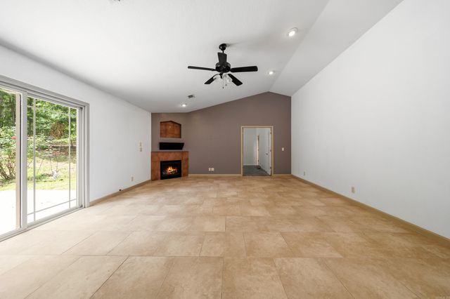 35 San Sebastian Way, Hot Springs Village, AR 71909