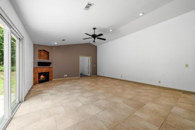35 San Sebastian Way, Hot Springs Village, AR 71909