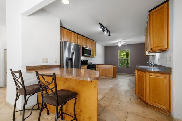 35 San Sebastian Way, Hot Springs Village, AR 71909