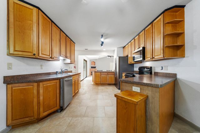 35 San Sebastian Way, Hot Springs Village, AR 71909
