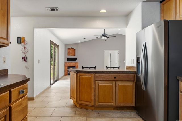 35 San Sebastian Way, Hot Springs Village, AR 71909